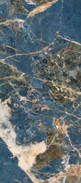 MARBLE POL RECT 120x280